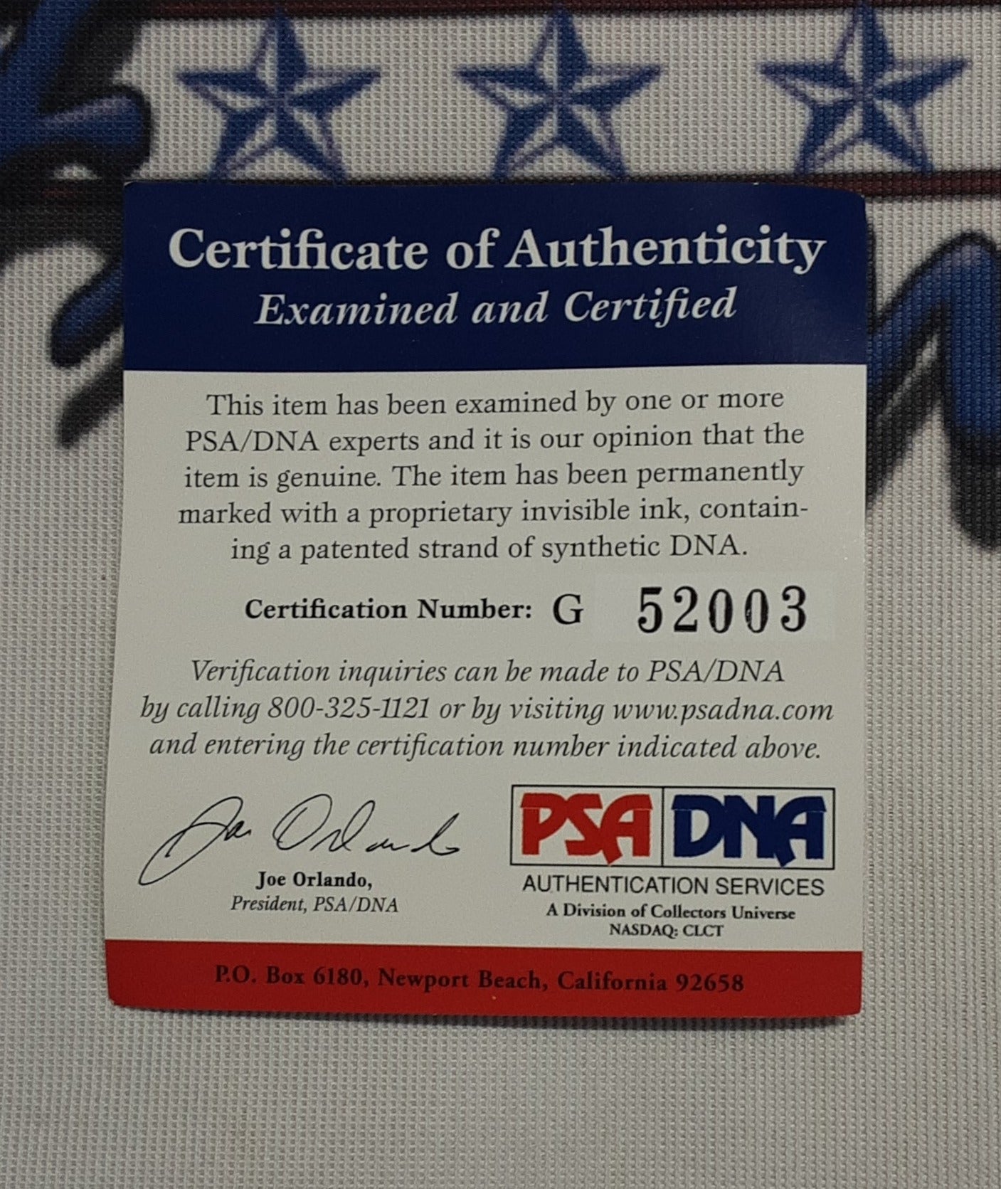 Tony Gwynn Authentic Signed Baseball Autographed with Inscription PSA/DNA