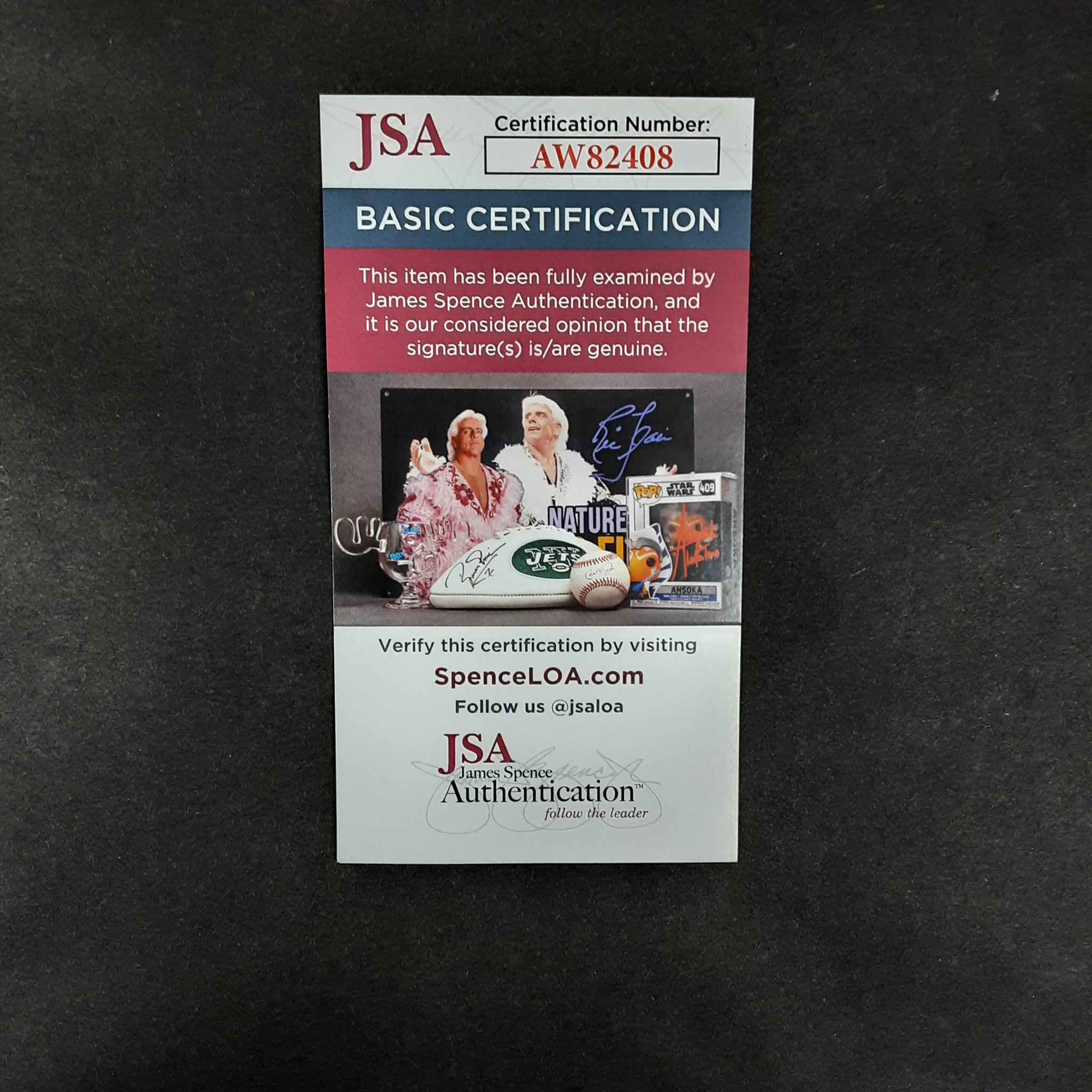 Taylor Swift Authentic Signed Framed Folklore CD Booklet with CD Autographed JSA-