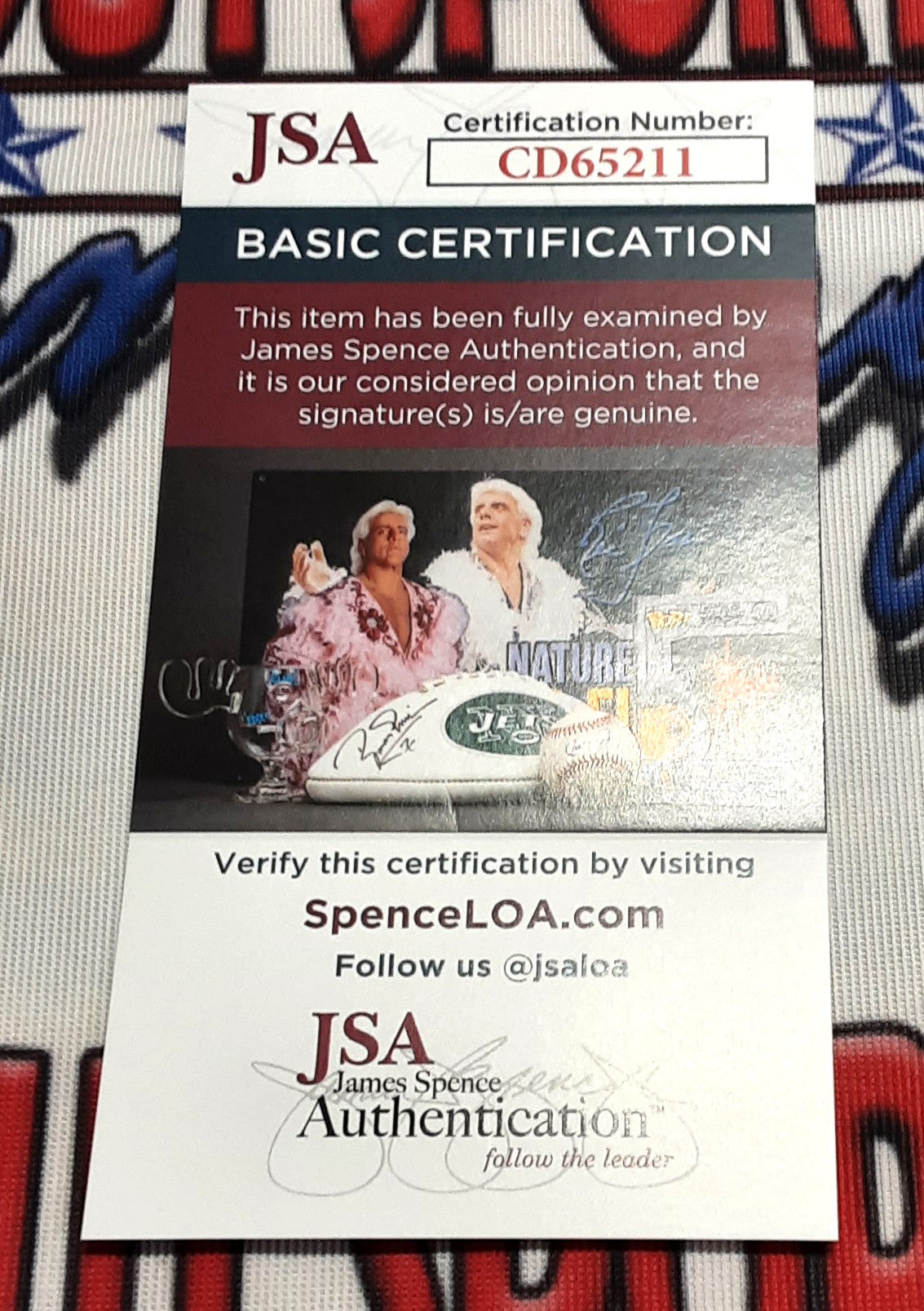 Evan Longoria Authentic Signed Baseball Autographed JSA