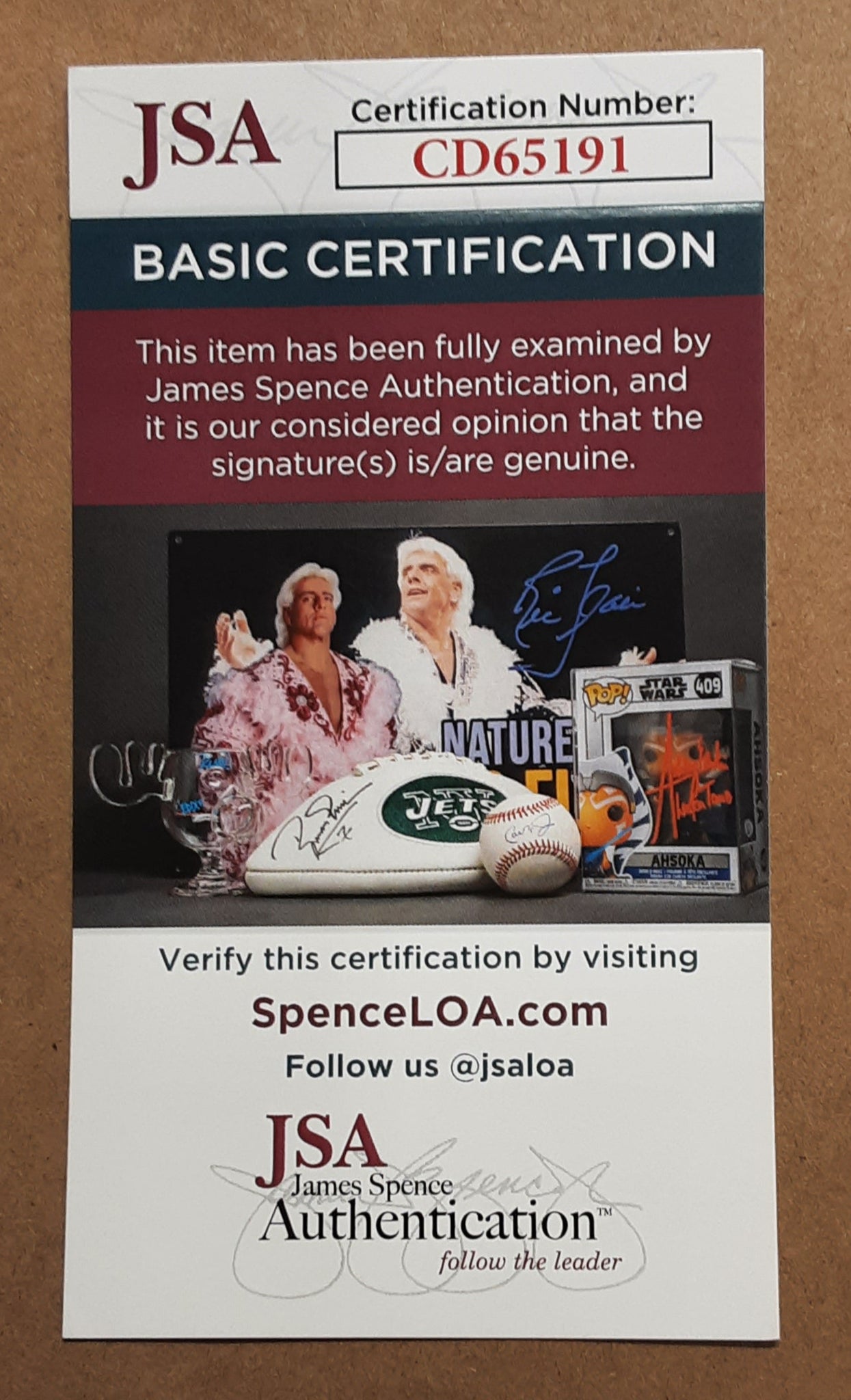 Bobby Orr Authentic Signed Framed 8x10 Photo Autographed JSA