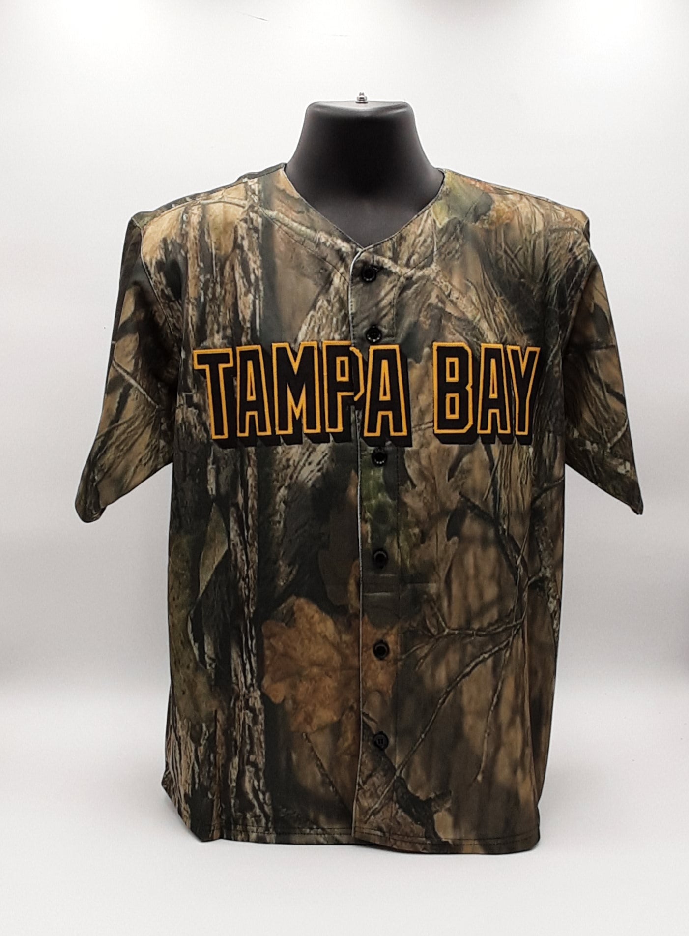 Drew Rasmussen Signed Pro Style Jersey Autographed JSA