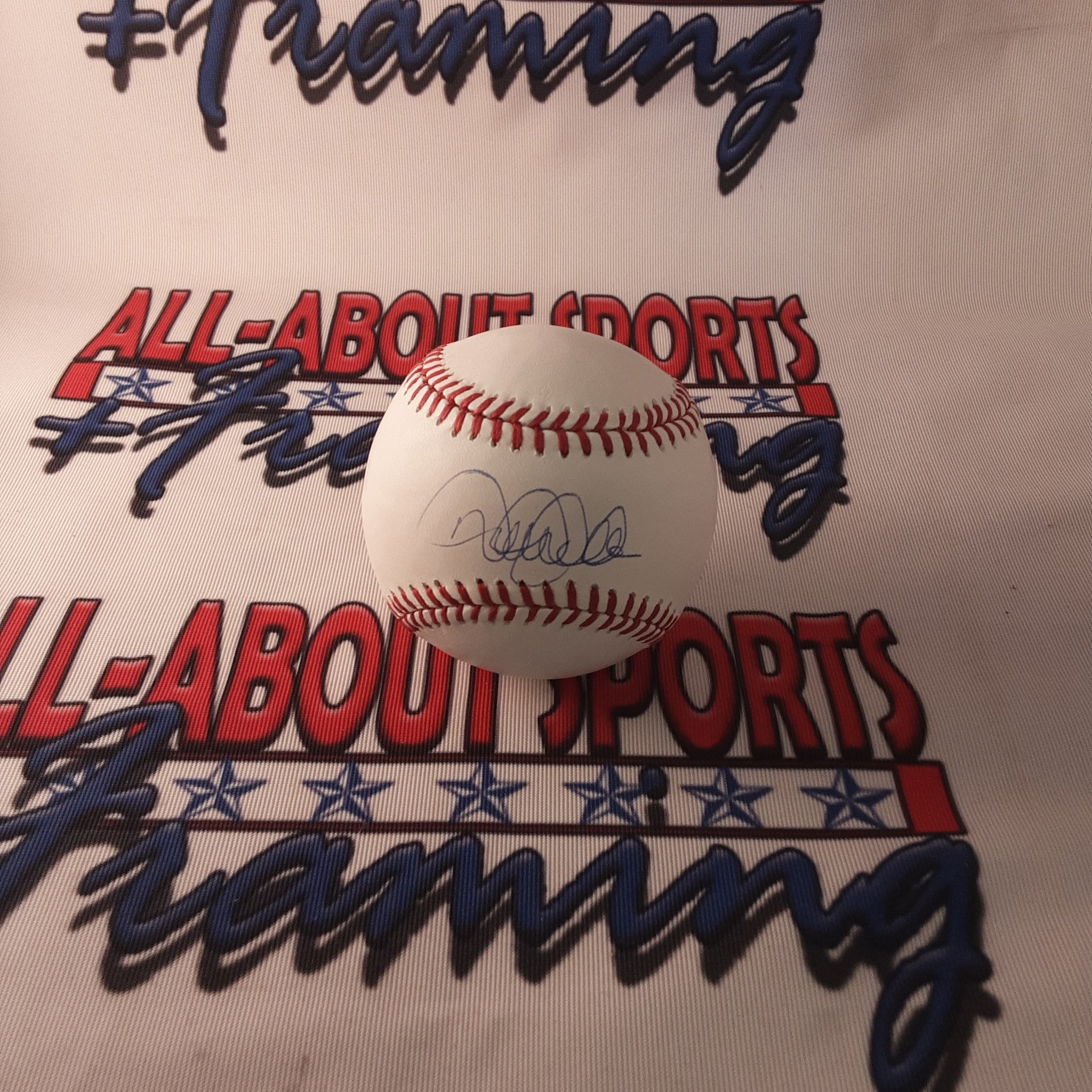Andy Pettitte Signed Full-Size Game Model Baseball Glove (Steiner COA &  MLB)
