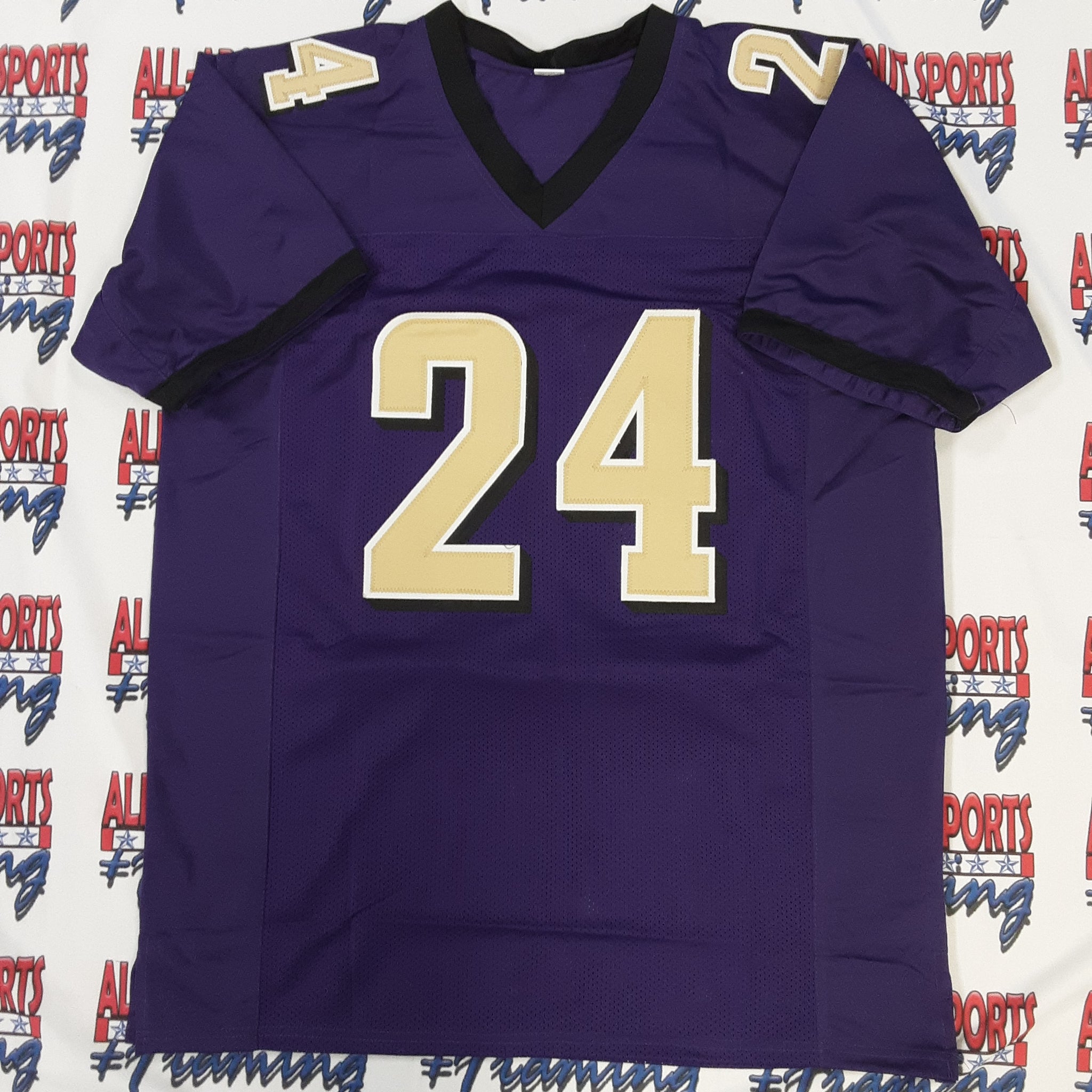 Marcus peters authentic jersey new arrivals