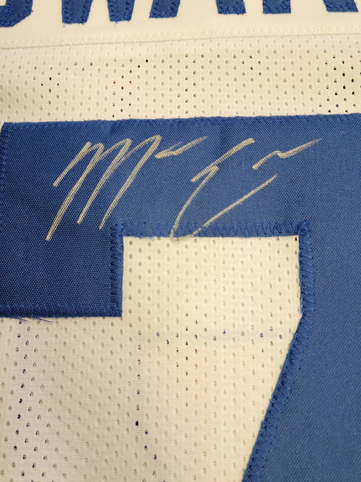 Rickey Henderson Signed Custom Yellow Pro-Style Baseball Jersey JSA –  Sports Integrity
