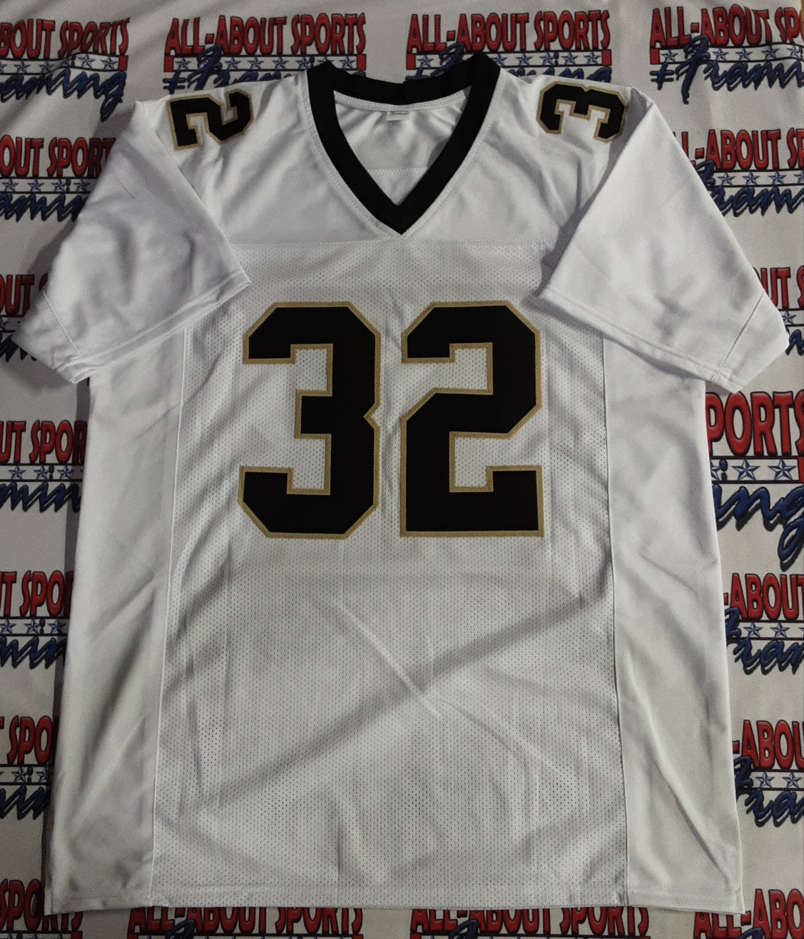 Men's Nike Tyrann Mathieu Black New Orleans Saints Vapor Limited  Jersey