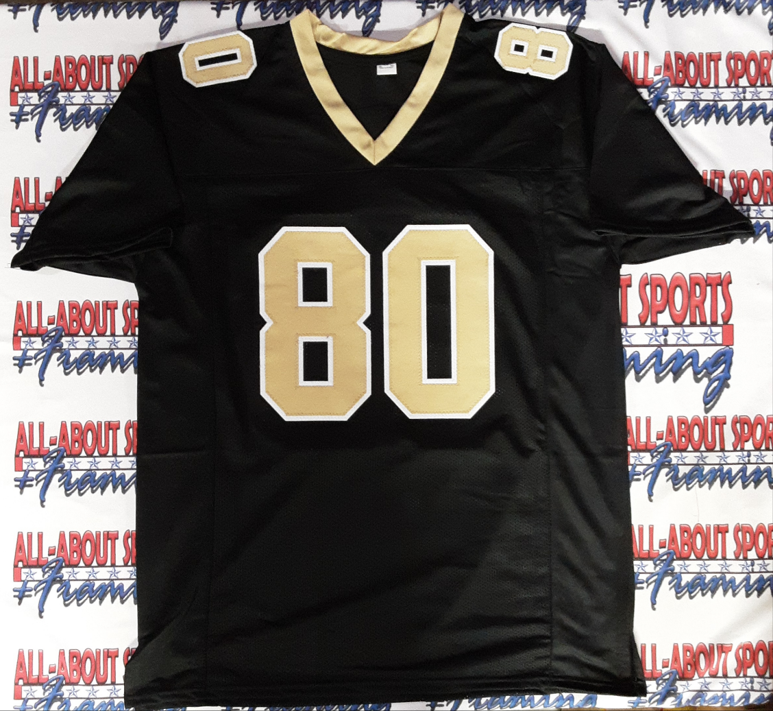 Jarvis landry authentic jersey best sale