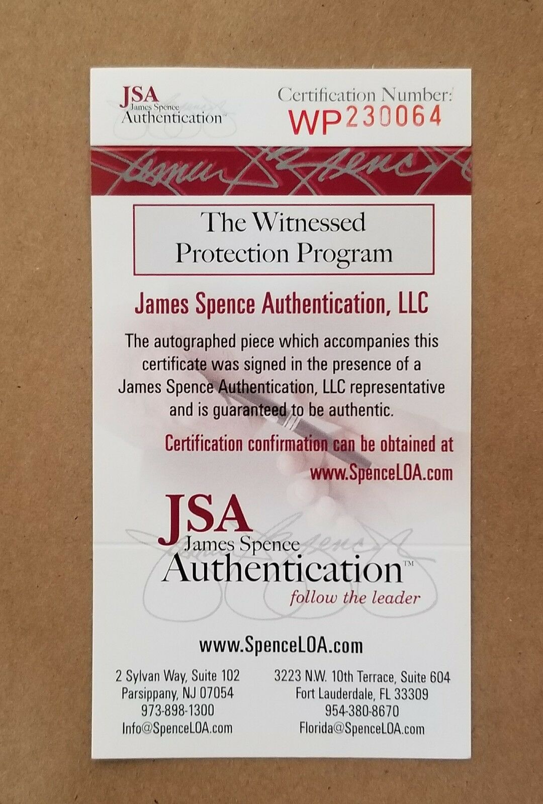 CJ Anderson Authentic Signed Pro Style Framed Jersey Autographed JSA